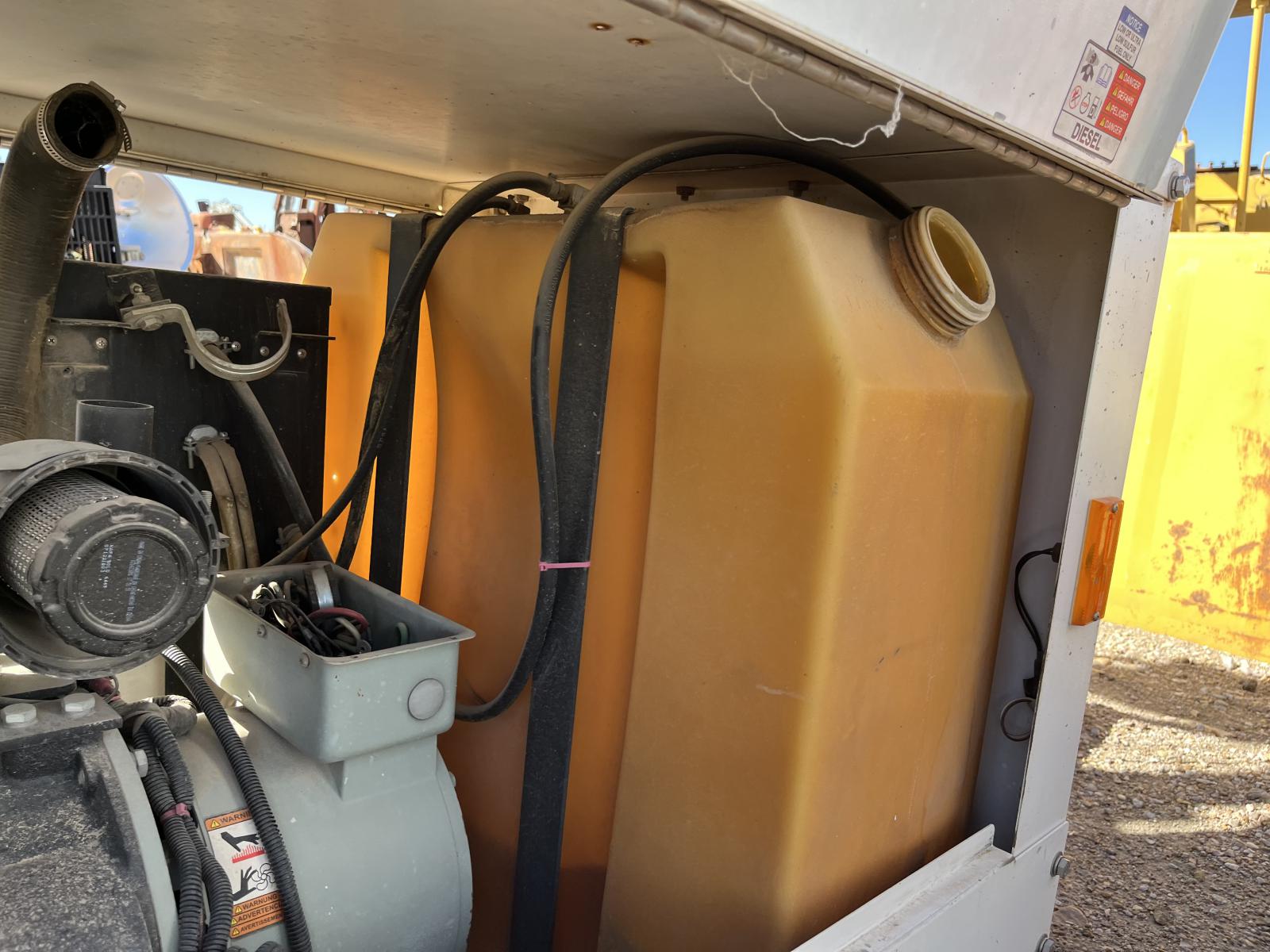 ./imagenes/INVOICE/2019/16149/MAGNUM MLT3060M (7).JPG